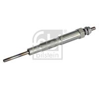 FEBI BILSTEIN 176188 Bougie de préchauffage pour MAZDA
