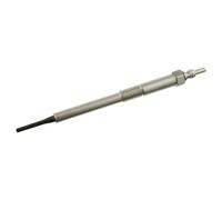 Bougie de préchauffage FEBI BILSTEIN 176189