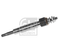 FEBI BILSTEIN 176197 Bougie de préchauffage pour NISSAN