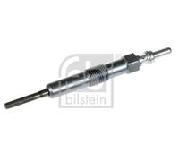 FEBI BILSTEIN 176201 Bougie de préchauffage pour DACIA,INFINITI,MERCEDES-BENZ,NI