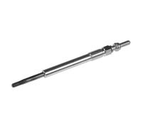 FEBI BILSTEIN 176208 Bougie de préchauffage