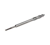FEBI BILSTEIN 176209 Bougie de préchauffage