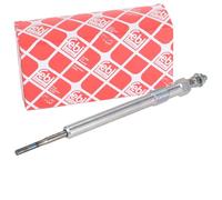 FEBI BILSTEIN Bougie de préchauffage 176209
