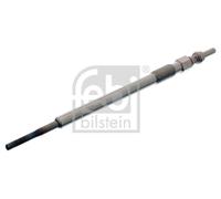 FEBI BILSTEIN 176211 Bougie de préchauffage pour CHEVROLET,OPEL,VAUXHALL