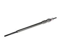 FEBI BILSTEIN 176212 Bougie de préchauffage