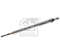 FEBI BILSTEIN 176217 Bougie de préchauffage pour DODGE,MITSUBISHI