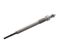 FEBI BILSTEIN Bougie de préchauffage 176218