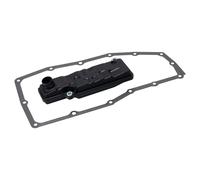 FEBI BILSTEIN 176221 Kit de filtre hydraulique pour boîte automatique