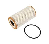Febi bilstein 176222 Filtre à huile Filtre à huile