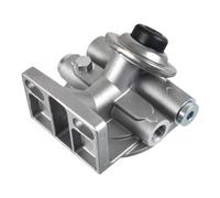 FEBI BILSTEIN 176223 Pompe d'alimentation manuelle