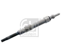 FEBI BILSTEIN 176234 Bougie de préchauffage pour OPEL,VAUXHALL