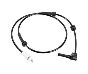 FEBI BILSTEIN 176235 Capteur ABS