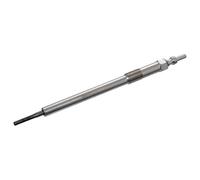 FEBI BILSTEIN 176244 Bougie de préchauffage