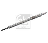 FEBI BILSTEIN 176244 Bougie de préchauffage pour MERCEDES-BENZ