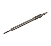 FEBI BILSTEIN Bougie préchauffage métallique 176246 clé 8 sans senseur MERCEDES-BENZ CLS