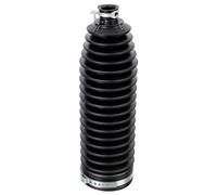 Febi bilstein 176251 Kit de soufflet de direction | Compatible avec: CHEVROLET CAMARO, CAMARO Convertible, OPEL ASTRA K, ASTRA K Kasten/Kombi, ASTRA K Kasten/Schrägheck