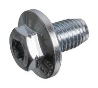 FEBI BILSTEIN 176254 Bouchon de vidange