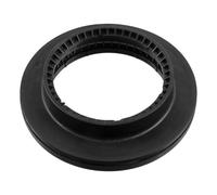 Joint de coupelle d'amortisseur FEBI BILSTEIN 176255