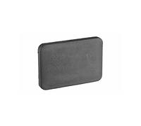 Febi bilstein 17626 Rondelle de butée, ressort à lames