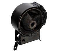 FEBI BILSTEIN 176261 Support moteur