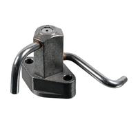FEBI BILSTEIN 176265 Gicleur d¿huile, refroidissement du piston