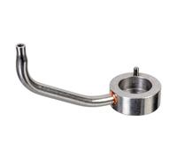 FEBI BILSTEIN 176266 Gicleur d¿huile, refroidissement du piston