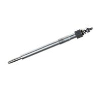 FEBI BILSTEIN 176273 Bougie de préchauffage