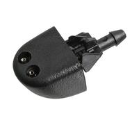 FEBI BILSTEIN 176286 Gicleur de lave-glace
