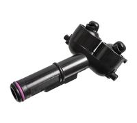 FEBI BILSTEIN 176288 Gicleur de lave-phare