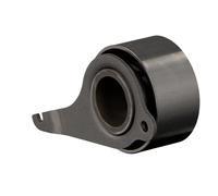 Galet tendeur de courroie de distribution 17629 FEBI BILSTEIN pour MAZDA 626 III