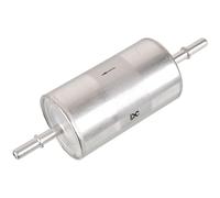 FEBI BILSTEIN 176292 Filtre à carburant