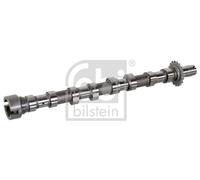 FEBI BILSTEIN 176294 Arbre à came pour CITROËN,FIAT,PEUGEOT