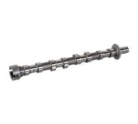 Febi bilstein 176294 Arbre à cames