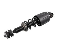 FEBI BILSTEIN 176295 Amortisseur, suspension de la cabine