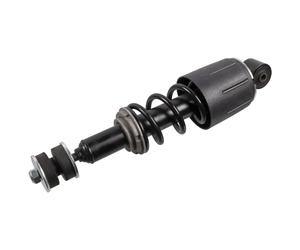 FEBI BILSTEIN 176295 Amortisseur, suspension de la cabine