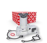 FEBI BILSTEIN 17630 Pompe à eau