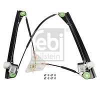 FEBI BILSTEIN 176300 Lève-vitre pour VW