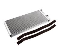 FEBI BILSTEIN 176301 Radiateur de chauffage
