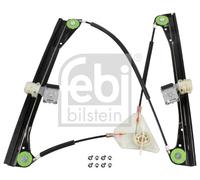 FEBI BILSTEIN 176302 Lève-vitre pour VW