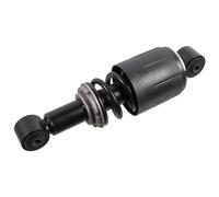 FEBI BILSTEIN 176304 Amortisseur, suspension de la cabine
