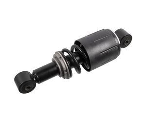 FEBI BILSTEIN 176304 Amortisseur, suspension de la cabine