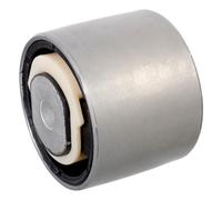 FEBI BILSTEIN 176305 Silent bloc de triangle