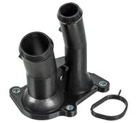 FEBI BILSTEIN 176306 Boîtier du thermostat