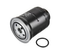 Febi Bilstein Filtre à carburant 176328 avec joint d'étanchéité