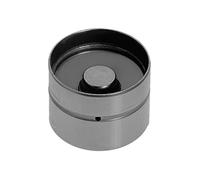 Febi-Bilstein Poussoir hydraulique de soupape 17633