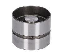 FEBI BILSTEIN 17633 Poussoir hydraulique