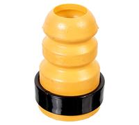 Febi bilstein 176337 Butée