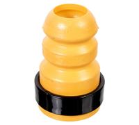 FEBI BILSTEIN 176337 Butée élastique, suspension