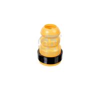 FEBI BILSTEIN 176337 Butée élastique suspension avant pour Megane Talisman