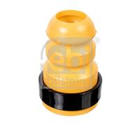 FEBI BILSTEIN 176337 Butée élastique, suspension pour RENAULT